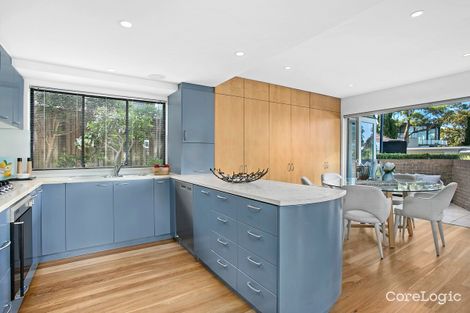 Property photo of 1/36 Upper Fairfax Road Mosman NSW 2088