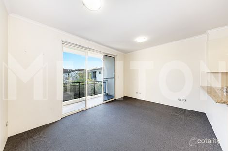 Property photo of 61/1 Maher Close Chiswick NSW 2046