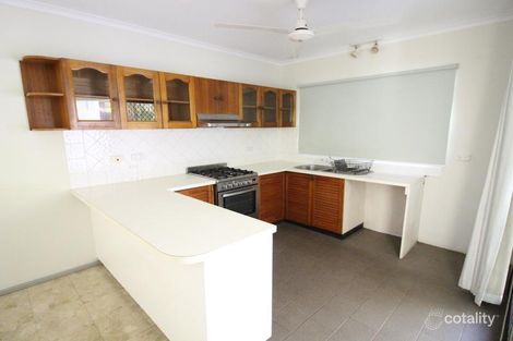 Property photo of 47/23 Hudson Fysh Avenue Parap NT 0820