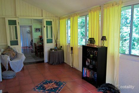 Property photo of 11 Baker Street Gympie QLD 4570