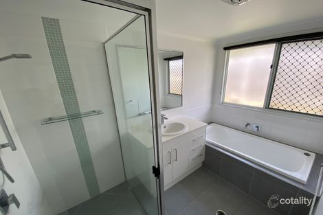 Property photo of 57 Katherine Road Calliope QLD 4680