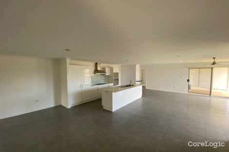 Property photo of 57 Katherine Road Calliope QLD 4680