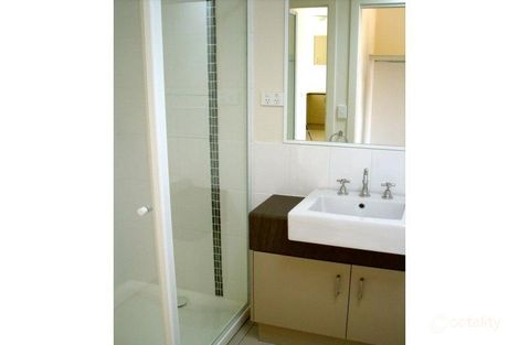 Property photo of 13/91 Ogradys Road Carrum Downs VIC 3201