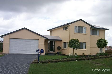 Property photo of 18 Bells Place Carindale QLD 4152
