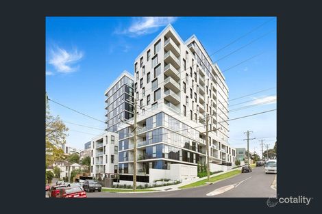 204/20 Hepburn Rd, Doncaster, VIC 3108
