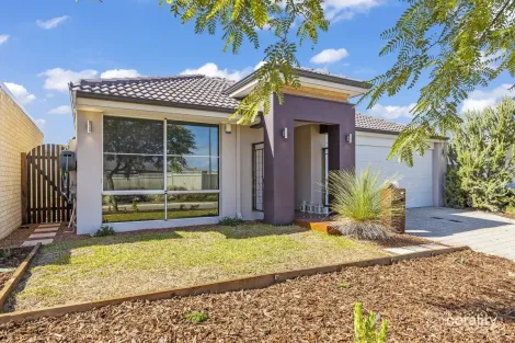 Property photo of 7 Dolphin Drive Alkimos WA 6038