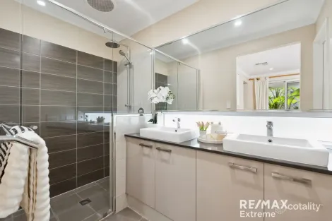 Property photo of 7 Dolphin Drive Alkimos WA 6038