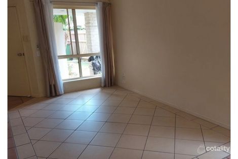 Property photo of 5/17 Douma Drive Mudgeeraba QLD 4213