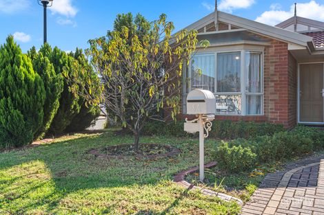 Property photo of 8A Barossa Drive Munno Para West SA 5115