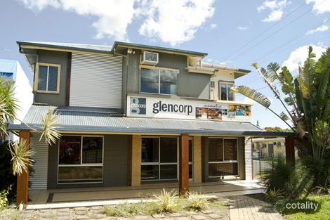 39 Pease St, Manoora, QLD 4870