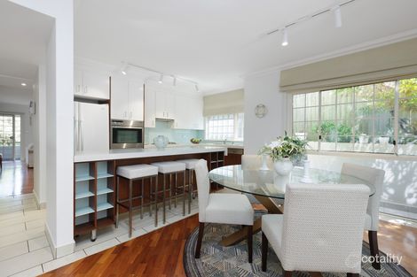 Property photo of 1/4 Albemarle Avenue Rose Bay NSW 2029