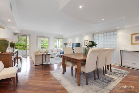 Property photo of 1/4 Albemarle Avenue Rose Bay NSW 2029