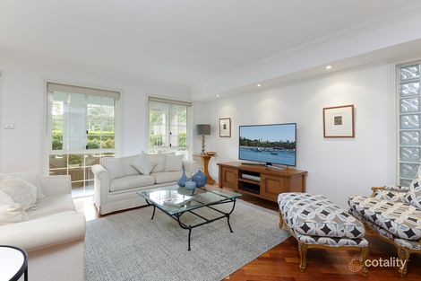 Property photo of 1/4 Albemarle Avenue Rose Bay NSW 2029
