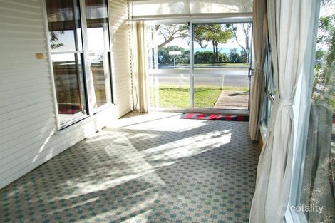 Property photo of 91 Esplanade Point Vernon QLD 4655