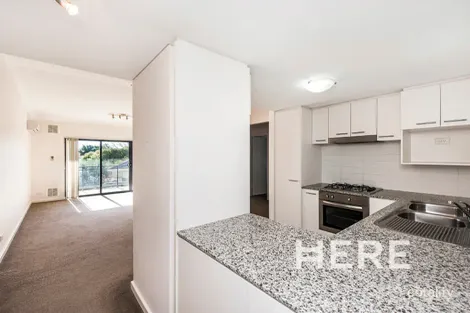 Property photo of 15/392 Stirling Highway Claremont WA 6010