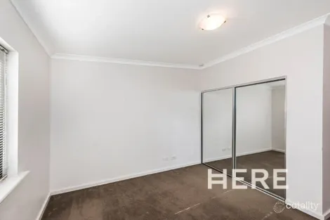 Property photo of 15/392 Stirling Highway Claremont WA 6010