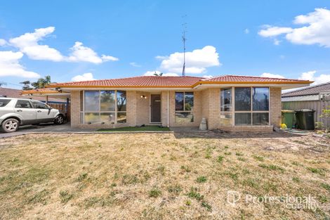 Property photo of 12 Dudley Drive Usher WA 6230
