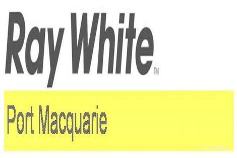 57 Chalmers St, Port Macquarie, NSW 2444