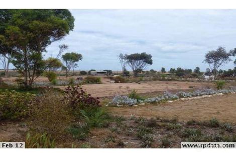 Lot 11 Port Lorne Rd, Pinery, SA 5460