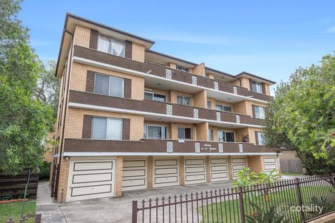 Property photo of 11/66-70 Maroubra Road Maroubra NSW 2035