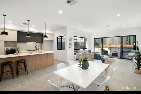 Property photo of 42/42A White Crescent Seacombe Gardens SA 5047