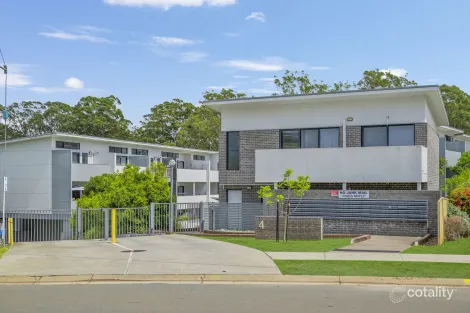 Property photo of 4 Highfields Circuit Port Macquarie NSW 2444