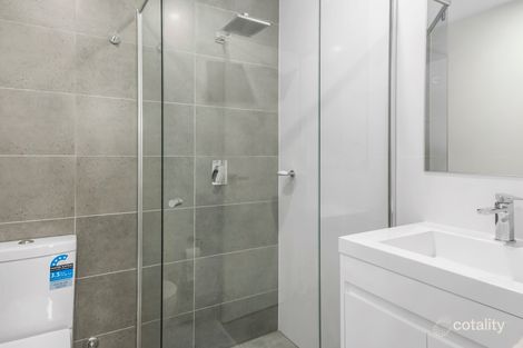 Property photo of 201/7 Russell Street Corrimal NSW 2518
