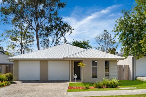 12 Daniell Cl, Ripley, QLD 4306