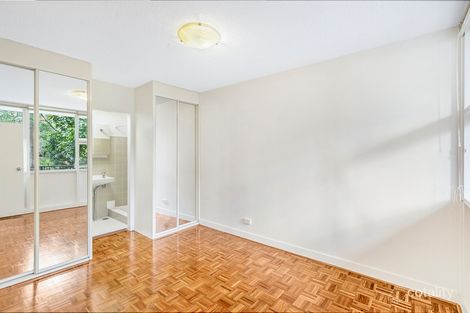 414/22 Doris St, North Sydney, NSW 2060