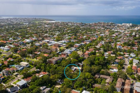 53 Martin St, Freshwater, NSW 2096