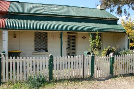 Property photo of 23 Lord Street Bathurst NSW 2795