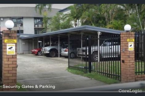 Property photo of 261-265 Sheridan Street Cairns North QLD 4870
