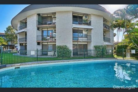 Property photo of 261-265 Sheridan Street Cairns North QLD 4870