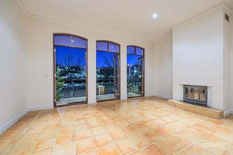 Property photo of 54 Henry Lawson Walk East Perth WA 6004