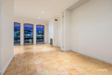 Property photo of 54 Henry Lawson Walk East Perth WA 6004