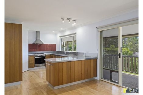 Property photo of 1 Kuta Avenue Valla Beach NSW 2448