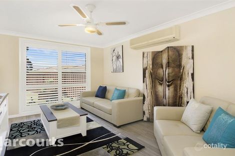 Property photo of 9A Reynaldo Place Rosemeadow NSW 2560