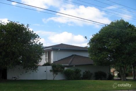 38 Duncan Cres, Collaroy Plateau, NSW 2097