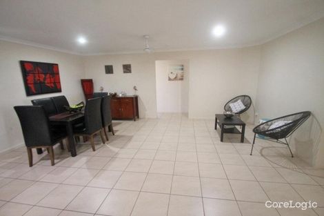 Property photo of 11 Linhow Crescent Clinton QLD 4680