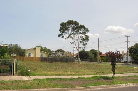 25 Menzies St, Braybrook, VIC 3019