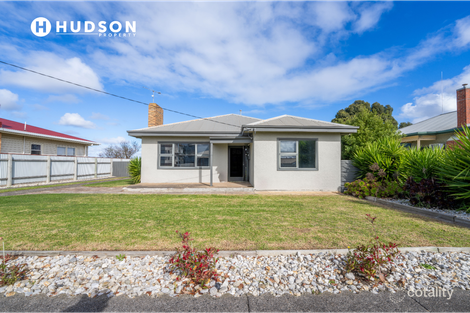 111 Garden St, Portland, VIC 3305