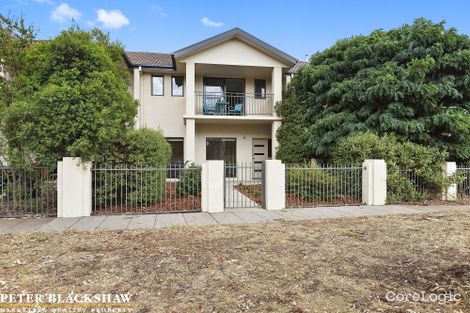 15 Kopi Lane, Harrison, ACT 2914