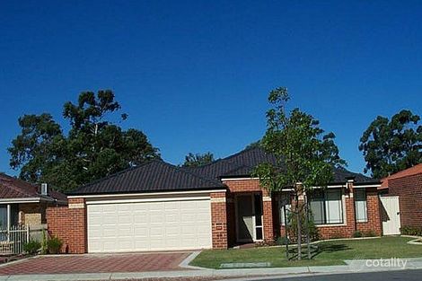 48 The Circle, Warwick, WA 6024