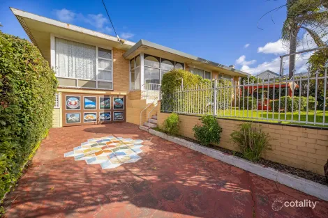 311 Timor St, Warrnambool, VIC 3280