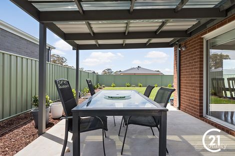 Property photo of 8 Cobba Way Moama NSW 2731