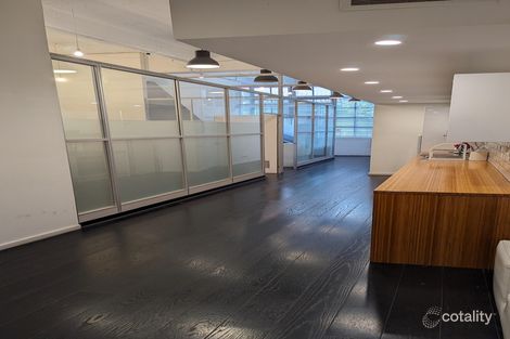 33/91 Moreland St, Footscray, VIC 3011