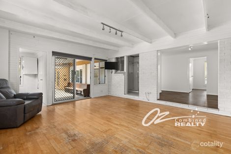 Property photo of 58 Macgibbon Parade Old Erowal Bay NSW 2540
