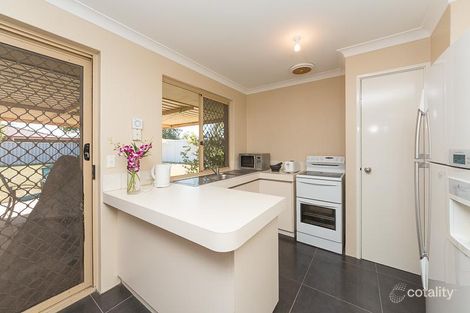 Property photo of 15 Wooramel Way Cooloongup WA 6168