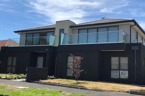 4a/2 Wyall St, Brunswick West, VIC 3055