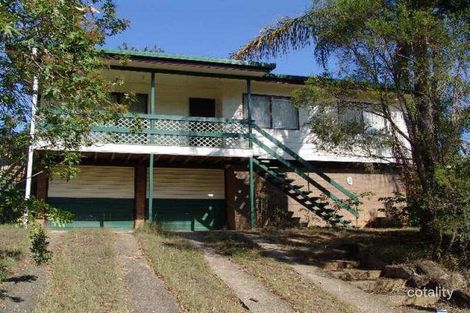 Property photo of 6 Warringah Grove Petrie QLD 4502